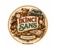İkinci Şans Vintage